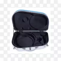 护目镜钴蓝设计-空若网 护目镜钴蓝设计-空若网