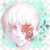 鼻子发色人头发颜色-鼻子-空若网 鼻子发色人头发颜色-鼻子-空若网