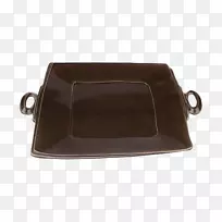 矩形设计-空若网 矩形设计-空若网