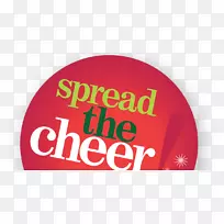 商标字体-rk标志-空若网 商标字体-rk标志-空若网