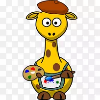 Ӥ������¹����������������¹ͼ��-������