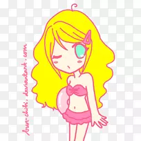 ����������ͨ��������-����-������