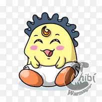 ʳƷ��ͨ���Ӽ�����-����-������