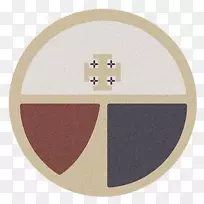 立体声收音机-空若网 立体声收音机-空若网