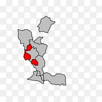 手指线艺术卡通剪辑艺术-卡德鲁斯-空若网 手指线艺术卡通剪辑艺术-卡德鲁斯-空若网