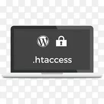 数据库计算机图标.数据基-空若网 数据库计算机图标.数据基-空若网