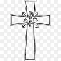 线车身首饰.线-空若网 线车身首饰.线-空若网