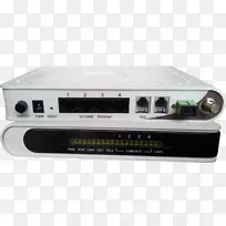 ����·���������絥Ԫ���˵����ع��˵�x-���ز��š�-������