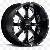 �������ֵ�������-������