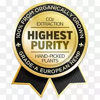 标志字体.油迹-空若网 标志字体.油迹-空若网