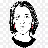 鼻子美。m脸颊夹艺术-外国候选人-空若网 鼻子美。m脸颊夹艺术-外国候选人-空若网