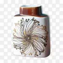 �մɲ�����ƿ-������