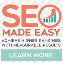 标志组织品牌字形线-空若网 标志组织品牌字形线-空若网