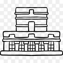 埃菲尔铁塔纪念碑围墙方尖塔-埃菲尔铁塔-空若网 埃菲尔铁塔纪念碑围墙方尖塔-埃菲尔铁塔-空若网