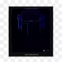 ��ʾ�豸��ý������������.�۹��-������