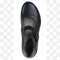 Ь�������-������