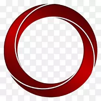 安卓用户摄影剪贴画圈-空若网 安卓用户摄影剪贴画圈-空若网