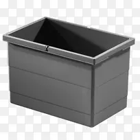 塑料矩形角-空若网 塑料矩形角-空若网