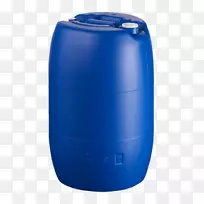 钴蓝塑料设计-空若网 钴蓝塑料设计-空若网