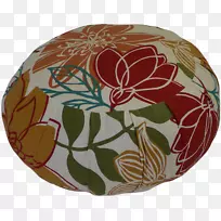 餐巾陶瓷餐具升莲花茶-空若网 餐巾陶瓷餐具升莲花茶-空若网