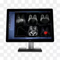 电脑显示器电脑鼠标电脑显示器附件输出装置电脑鼠标-空若网 电脑显示器电脑鼠标电脑显示器附件输出装置电脑鼠标-空若网