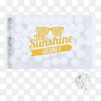 品牌长方形夏季儿童字体-卡个性化-空若网 品牌长方形夏季儿童字体-卡个性化-空若网