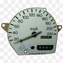 �������ٱ�.���-������