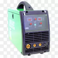 气体金属电弧焊钨极氩弧焊保护金属电弧焊安培焊接电源-空若网 气体金属电弧焊钨极氩弧焊保护金属电弧焊安培焊接电源-空若网