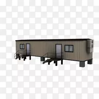 房车-房屋-空若网 房车-房屋-空若网