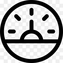 �����ٶȼ����������ͼ��ȼ�ͱ�����-������