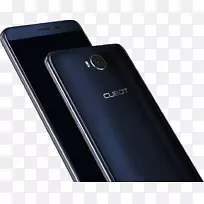 ���ܵ绰�����ֻ�Cubot�ֳ��豸�绰-�����ֻ�-������