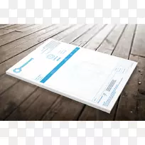 名片最好的名片设计9景观设计-设计-空若网 名片最好的名片设计9景观设计-设计-空若网