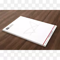 材料/m/083vt木材-设计-空若网 材料/m/083vt木材-设计-空若网