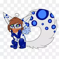 ���������������-������