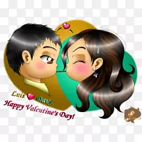 ����������ΪЦ����������-������