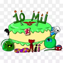 ���յ���װ�μ�����-����-������