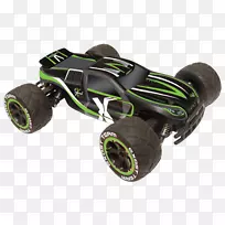 ���ߵ����������̥���￨�����ֳ�-������