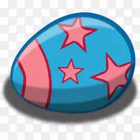 ����ڲʵ����ͼ�������Ѹ���ڼ�����-������