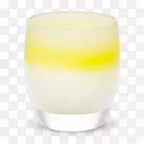 高球玻璃无焰蜡烛点亮蜡玻璃-空若网 高球玻璃无焰蜡烛点亮蜡玻璃-空若网