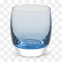 ²£Á§²£Á§-¿ÕÈôÍø ²£Á§²£Á§-¿ÕÈôÍø