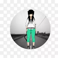 时尚-追逐失声的孩子们-空若网 时尚-追逐失声的孩子们-空若网