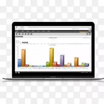 网页电子计算机多媒体计算机-空若网 网页电子计算机多媒体计算机-空若网