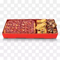 长方形小吃-赞布雷罗-空若网 长方形小吃-赞布雷罗-空若网