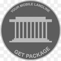 品牌标志字体设计-空若网 品牌标志字体设计-空若网