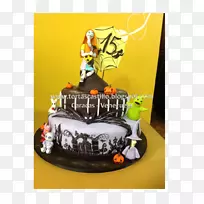 ���յ��⣬�ǵ��⣬װ���ǽ�-����-������