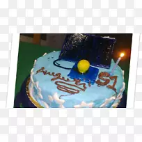 ���յ���װ�ν�������-����-������