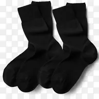 ����Ь��İ�ȫ��-������