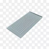 材料设计-空若网 材料设计-空若网