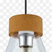 古色古香的灯光灯复古风格-古董-空若网 古色古香的灯光灯复古风格-古董-空若网