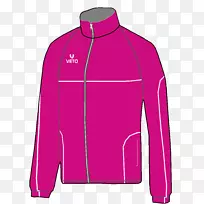 外套外套-空若网 外套外套-空若网